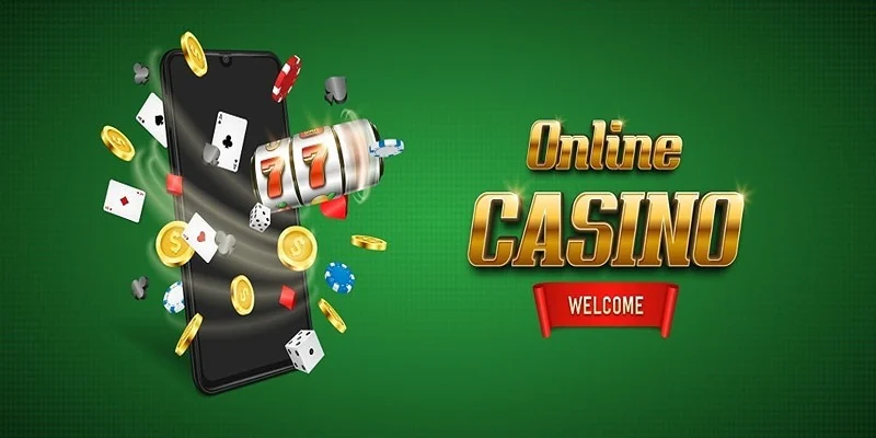 Nền tảng game cá cược uy tín, trả thưởng khủng nhanh chóng