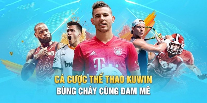 Inplay Matrix sở hữu danh mục trò chơi cực kỳ đa dạng, chất lượng
