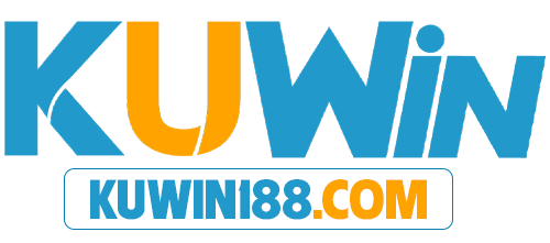 kuwin188.com
