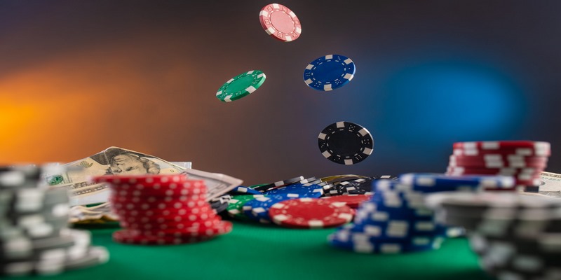 Sbobet Kuwin hoạt động uy tín, tuân thủ các quy định pháp lý