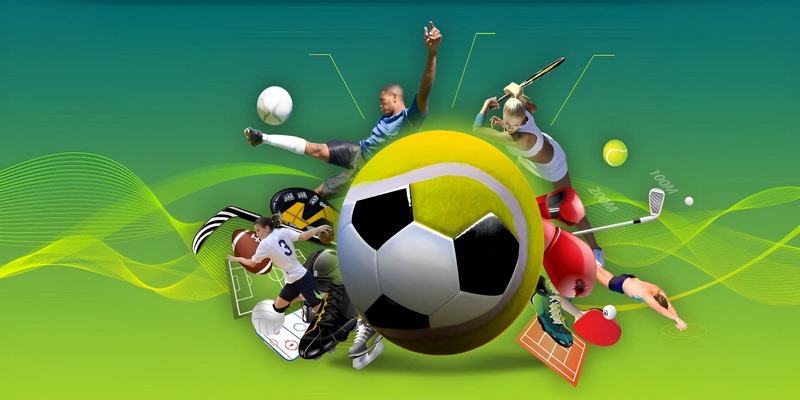 Giải trí tại Sbobet Kuwin an toàn, minh bạch, bảo mật tối ưu