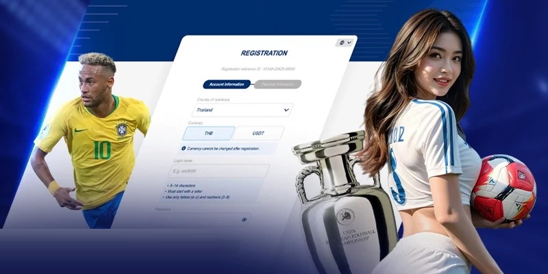 Sbobet Kuwin là nền tảng giải trí với các sản phẩm đa dạng, hấp dẫn