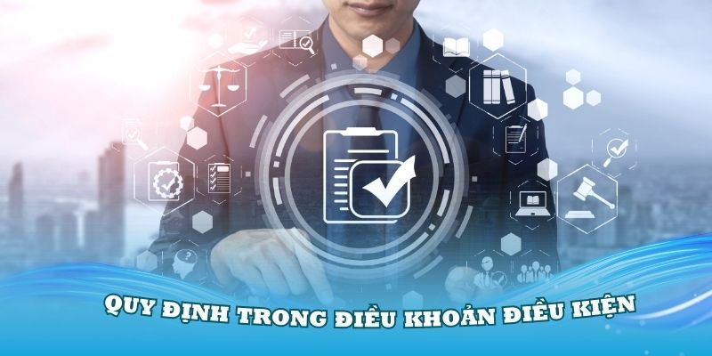 Chính sách về sử dụng dịch vụ tại nhà cái Kuwin
