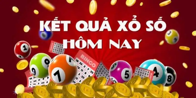 Soi cầu xổ số giúp bạn dành chiến thắng cao hơn