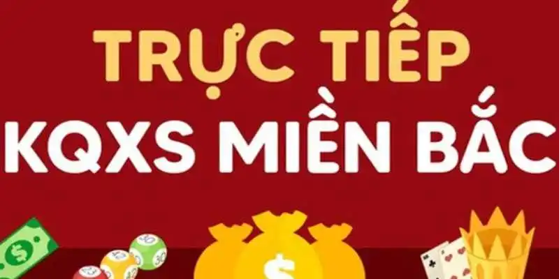 Quay xổ số trực tiếp kết quả nhà đài miền Bắc