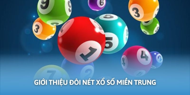 Loại hình quay vòng may mắn lâu đời hiện đã có tại Kuwin